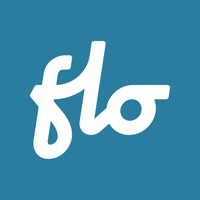 FLO Recharge Électrique ne fonctionne pas? problème ou bug?