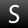 ScreenplayX Pro App Icon