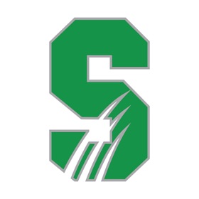 螢幕擷取畫面 (6) Salem University Mobile