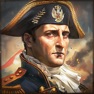 Get Grand War: Army Strategy War for iOS, iPhone, iPad Aso Report