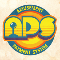 APS Control