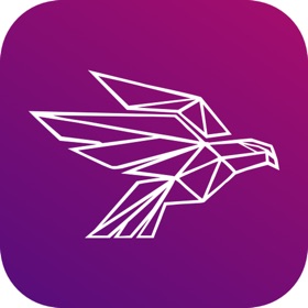 螢幕擷取畫面 (5) EventFalcon