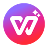 WPS Office - PDF, Documentos - KINGSOFT OFFICE SOFTWARE CORPORATION LIMITED