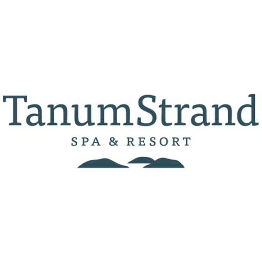 TanumStrand Spa & Resort