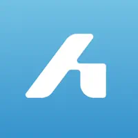 Ariel - IA Legal