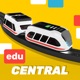 intelino edu central app icon - Education app for iPhone