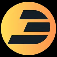 Da Vinci Bets: AI Sports Picks