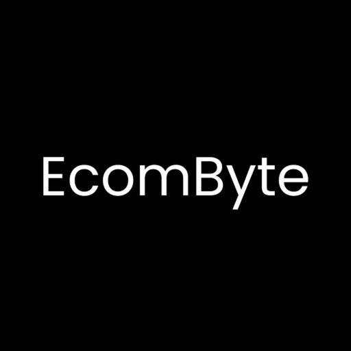 EcomByte