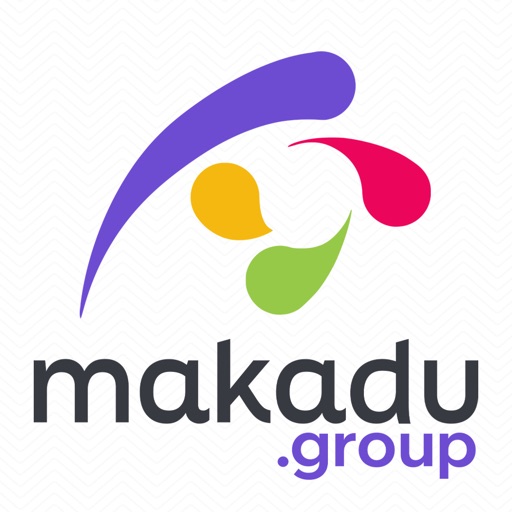 makadu.app - Institucional