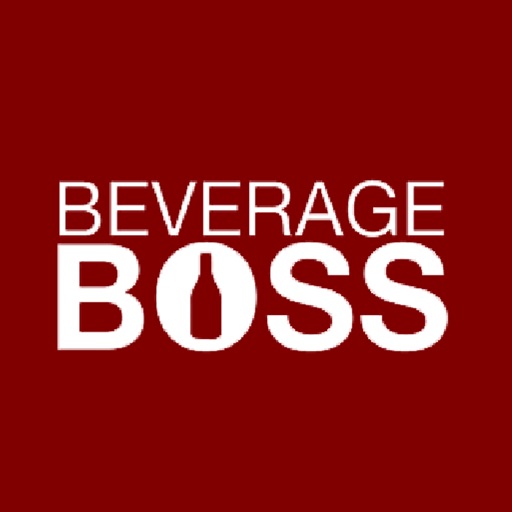 Beverage Boss