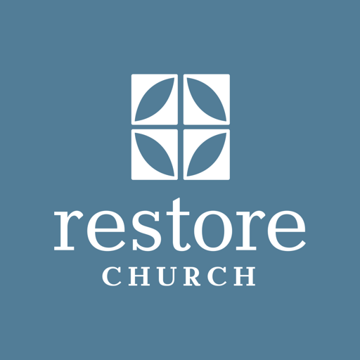 Restore Church NJ