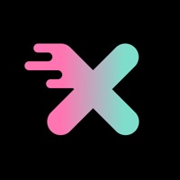 Animath - AI Tutor & Solver app icon - Education app for iPhone