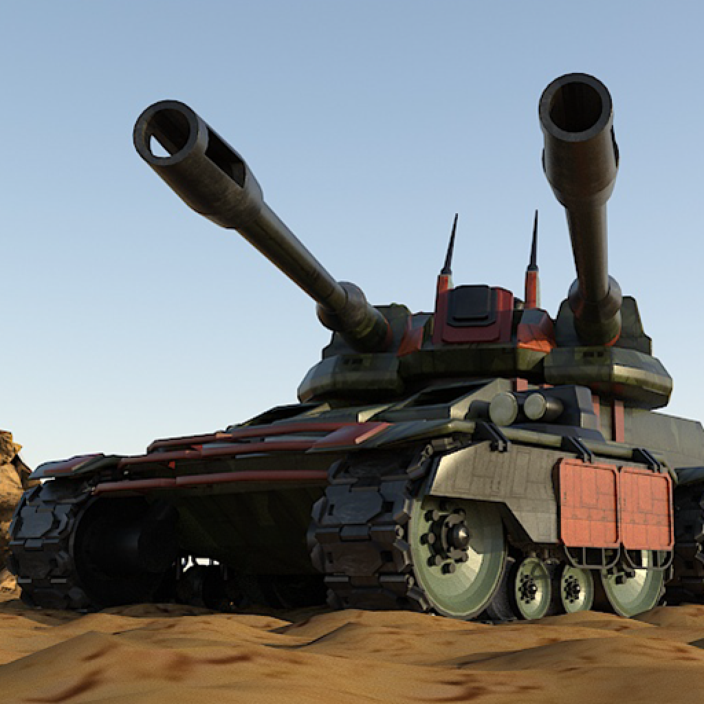 Get RedSun RTS for iOS, iPhone, iPad Aso Report