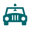 Hurlingham Cars icon