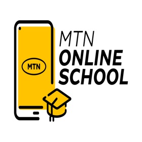 螢幕擷取畫面 (3) MTN Online School