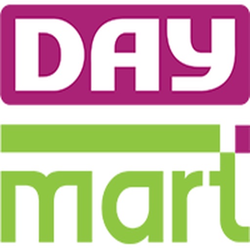 Daymart NYUAD