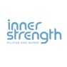 Get Inner Strength Pilates Barre for iOS, iPhone, iPad Aso Report