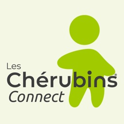 Les Chérubins