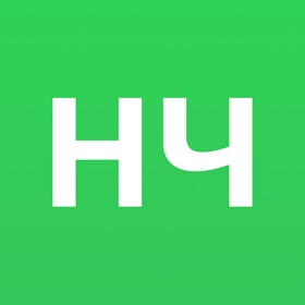 螢幕擷取畫面 (3) Nanaychat video calls