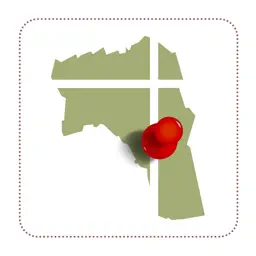 Pinwand HoKiHe app icon