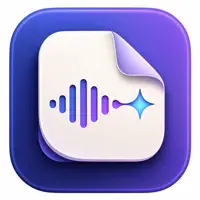 Dictalia Mobile
