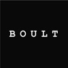 Boult Cruise icon
