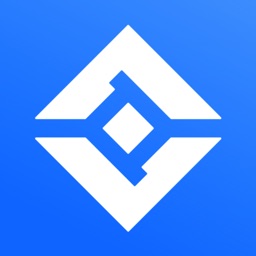 Protector Mobile by Vatix