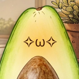AvoBuddy: The Miracle Pit