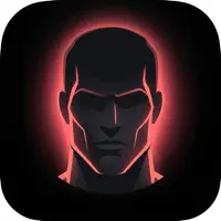 MogMaxx - Looksmax & Ascend
