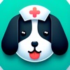 Pet Medicine Reminder・TailCare icon