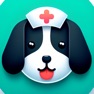 Get Pet Medicine Reminder・TailCare for iOS, iPhone, iPad Aso Report