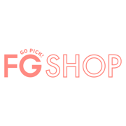 FG Shop