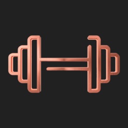 Total Fitness: Musculation