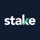 Stake: Real Estate Investing