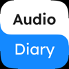Audio Diary - Private Journal - Soliloquy Apps Ltd