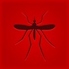 Ultrasonic Repeller icon