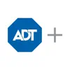 ADT+ App Support