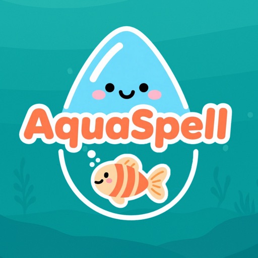 AquaSpell
