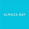 Almaza Bay icon