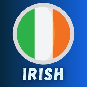 屏幕截图 (7) Irish Learning For Beginners