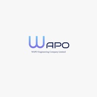 wapo logo