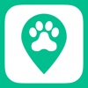 Wag! Pet Caregiver icon