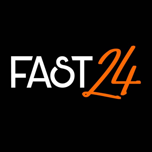 Fast24 Download