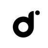 Dizzi: AI Photo & Video Editor icon