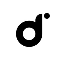 Dizzi logo