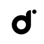 Dizzi: AI Photo & Video Editor app download