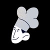 Recipro icon