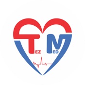 TezMed