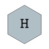 Hexakai icon