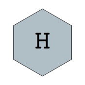 Hexakai